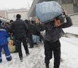  В Таджикистане открыли программу грантов для мигрантов.