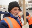  5 проблем таджикских трудовых мигрантов.