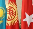  В Душанбе пройдет заседание экспертной группы Алматинского процесса по миграции.