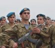  Россия поможет Таджикистану укрепить границу и армию.