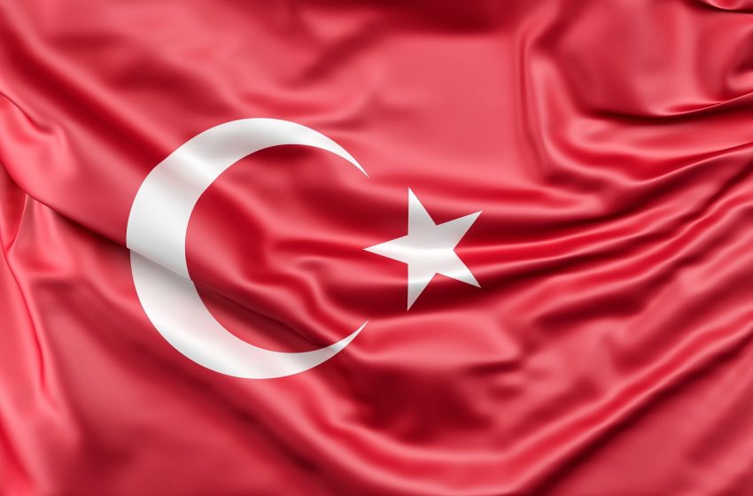 Власти Турции планируют изменить правила въезда в страну.