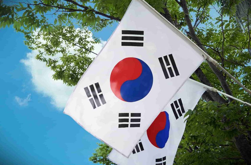  Республика Корея увеличила количество квотных мест для трудоустройства граждан КР.